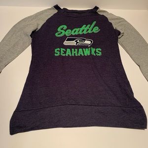🌟Seattle Seahawks Sweatshirt🌟